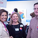 Brian Hamons Photo 11