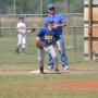 Joe Stringfellow Photo 6