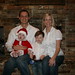 Carla Robbins Photo 30