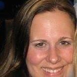 Cheryl Hennig Photo 5