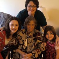 Darlene Casey Photo 30