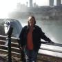 Ann Fry Photo 20