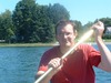 Rick Knowles Photo 22