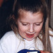 Kristin Gregory Photo 40
