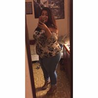 Francisca Torres Photo 8