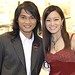 Tony Yang Photo 49