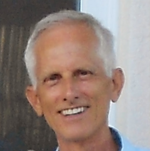 John Leeper Photo 33