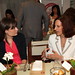 Nancy Metzger Photo 7