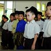 Muhammad Alam Photo 48