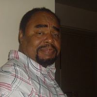 Willie Rowe Photo 11