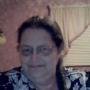 Donna Thacker Photo 9