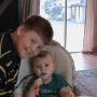 Ronald Mathews Photo 36