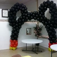 Jimmie Conner Photo 4