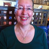 Janice Plummer Photo 7