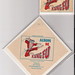Chi Fu Photo 21