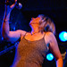 Donna Duncan Photo 28