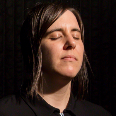 Sarah Weaver Photo 22