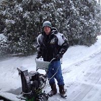 John Lindstrom Photo 37