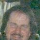 Timothy Sapp Photo 11