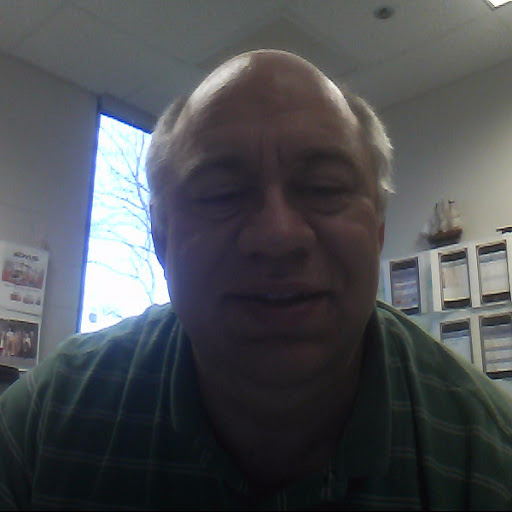 Ronald Nichols Photo 16
