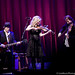 Alison Duncan Photo 9
