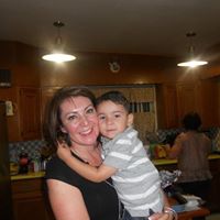 Araceli Holguin Photo 1