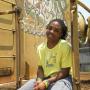 Deandre Jenkins Photo 11