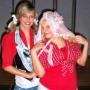 Kristin Delong Photo 9