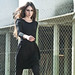 Paula Aguirre Photo 5