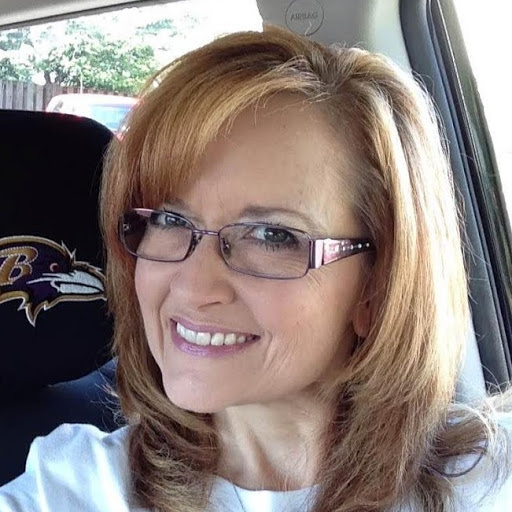 Kimberly Burnell Photo 6
