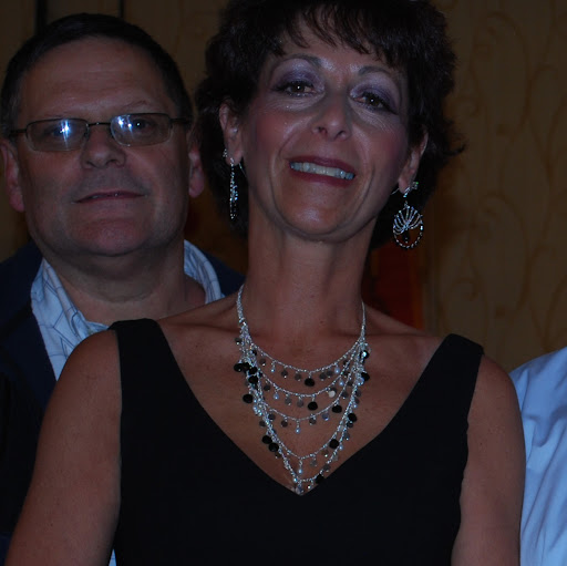 Debbie Erwin Photo 14