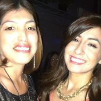 Julissa Ramirez Photo 14