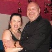 Paul Cook Photo 36