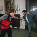 Theodore Wells Photo 18