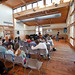 Gary Townsend Photo 13