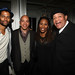 Ricky Huntley Photo 4