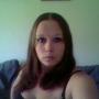 Sara Magnuson Photo 13