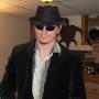 David Sheppard Photo 28