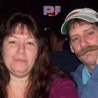 Dale Jewell Photo 13