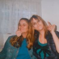 Margaret Meeks Photo 4