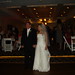Howard Bell Photo 18