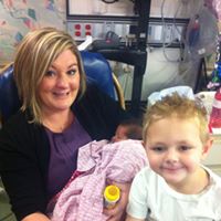 Jennifer Deweese Photo 12