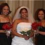 Tracy James Photo 34