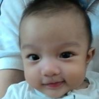 Lai Foo Photo 7