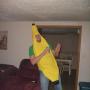 Jason Wolfe Photo 3