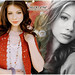 Michelle Potter Photo 34
