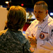 Russell Turman Photo 15