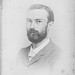 Joseph Bennett Photo 31