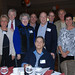 Arlene Winn Photo 11