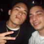 Nick Castellano Photo 29